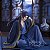 The Apothecary Diaries Break Time Collection Vol. 2 Jinshi Figure - Imagem 1