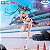 Vocaloid Hatsune Miku GT Project Muchute Racing Miku (2025 Sepang Ver.) Figure - Imagem 1