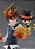 Pre Order POP UP PARADE SP TV Anime "Reborn!" Tsunayoshi Sawada & Reborn Complete Figure Lancamento 11/2026 - Imagem 3