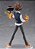 Pre Order POP UP PARADE SP TV Anime "Reborn!" Tsunayoshi Sawada & Reborn Complete Figure Lancamento 11/2026 - Imagem 2