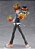 Pre Order POP UP PARADE SP TV Anime "Reborn!" Tsunayoshi Sawada & Reborn Complete Figure Lancamento 11/2026 - Imagem 1