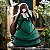Rozen Maiden Trio-Try-iT Suiseiseki Figure - Imagem 1