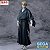 Jujutsu Kaisen: Culling Game XStellar Naoya Zenin Figure - Imagem 1