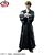 Jujutsu Kaisen Grandista Zenin Naoya Figure - Imagem 1