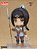 Pre Order Nendoroid Baldur's Gate III Shadowheart Lancamento 02/2027 - Imagem 2