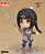 Pre Order Nendoroid Baldur's Gate III Shadowheart Lancamento 02/2027 - Imagem 3