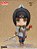 Pre Order Nendoroid Baldur's Gate III Shadowheart Lancamento 02/2027 - Imagem 1