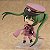 480 Nendoroid Hatsune Miku: Senbonzakura Ver. - Imagem 2