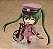 480 Nendoroid Hatsune Miku: Senbonzakura Ver. - Imagem 4