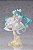 Vocaloid AMP+ Hatsune Miku Birthday 2026 (Star Dreamy Ver.) Figure - Imagem 1