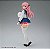 Saki Glitter & Glamours Nodoka Haramura Figure - Imagem 1