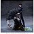 Jujutsu Kaisen FiGURiZMa Megumi Fushiguro Figure - Imagem 1
