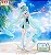 Vocaloid FiGURiZMa Hatsune Miku (Sailor) Figure - Imagem 1
