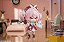 Nendoroid Honkai: Star Rail Hyacine com bonus - Imagem 3