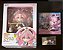 Nendoroid Honkai: Star Rail Hyacine com bonus - Imagem 7