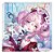 Nendoroid Honkai: Star Rail Hyacine com bonus - Imagem 6