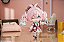 Nendoroid Honkai: Star Rail Hyacine com bonus - Imagem 2