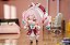 Nendoroid Honkai: Star Rail Hyacine com bonus - Imagem 4