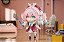 Nendoroid Honkai: Star Rail Hyacine com bonus - Imagem 5