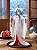 Vocaloid AMP+ Snow Miku (All Stars 2013 Ver.) Figure - Imagem 1