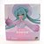 POP UP PARADE Hatsune Miku Aquarium x Dress Ver. - Vocaloid - Imagem 2