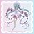 POP UP PARADE Hatsune Miku Aquarium x Dress Ver. - Vocaloid - Imagem 1
