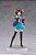 The Melancholy of Haruhi Suzumiya Haruhi Suzumiya Coreful Figure - Imagem 1