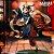 The Apothecary Diaries Seasonal Maomao (Jiangshi) Brilliant Figure - Imagem 1