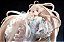 Chobits Chi 1/6 Complete Figure Deluxe Edition - Imagem 2