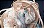 Chobits Chi 1/6 Complete Figure Deluxe Edition - Imagem 3