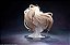 Chobits Chi 1/6 Complete Figure Deluxe Edition - Imagem 4