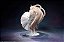 Chobits Chi 1/6 Complete Figure Deluxe Edition - Imagem 5