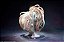 Chobits Chi 1/6 Complete Figure Deluxe Edition - Imagem 6