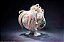 Chobits Chi 1/6 Complete Figure Deluxe Edition - Imagem 9