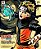 Naruto Shippuden Vibration Stars Naruto Uzumaki - Imagem 2