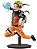 Naruto Shippuden Vibration Stars Naruto Uzumaki - Imagem 1