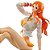 One Piece Glitter And Glamours Shiny Venus Nami - Imagem 2