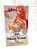 One Piece Glitter And Glamours Shiny Venus Nami - Imagem 4