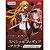 Sword Art Online Alicization Asuna Figure Furyu - Imagem 2