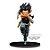 WORLD FIGURE Colosseum BWFC Dragon Ball Z Scultures 2 Vol 3 Android 17 - Imagem 1