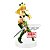 Sword Art Online Memory Defrag Exq Figure Leafa Bikini Armor - Imagem 1