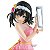EXQ Figure Fumika Sagisawa - The Idolmaster Cinderella Girls - Imagem 2