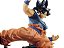 Dragon Ball Super Son Goku FES Ultra Instinct - Imagem 2