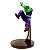 Dragon Ball Match Makers - Piccolo - Imagem 1