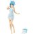 EXQ Figure - Sword Art Online - Code Register Asuna in Bath Towel - Imagem 1