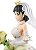 EXQ Figure - Sword Art Online - Code Register Wedding・Suguha - Imagem 2