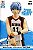 Kuroko No Basket - DX Figure - Cross Players Vol. 1 - Tetsuya Kuroko - Imagem 2