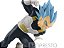 Dragon Ball Ultimate Soldiers The Movie 3 Figure - Vegeta - Imagem 2