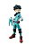 Boku no Hero- Izuku Midoriya DXF - Imagem 1