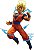 Dragon Ball Super Saiyan2 Son Goku - Dokkan Battle Collab - Imagem 1